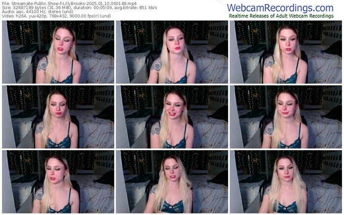streamate-lillybrooks-01-10-2025-06-01-48