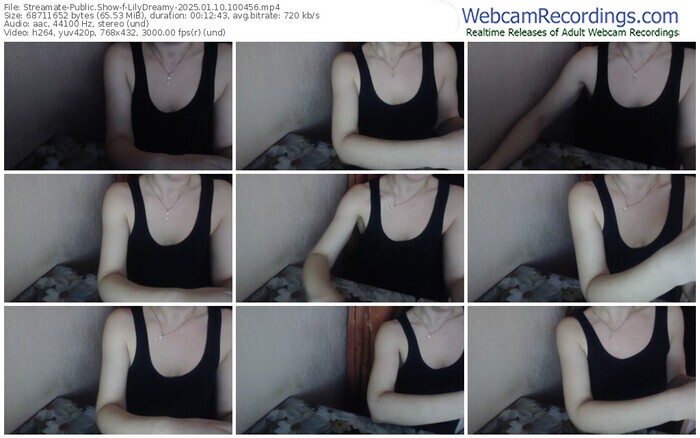 streamate-lilydreamy-01-10-2025-10-04-56