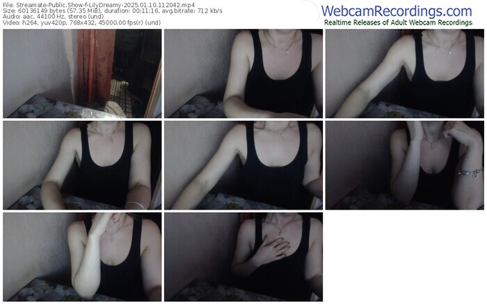 streamate-lilydreamy-01-10-2025-11-20-42
