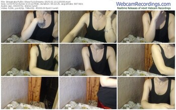 streamate-lilydreamy-01-10-2025-12-50-30