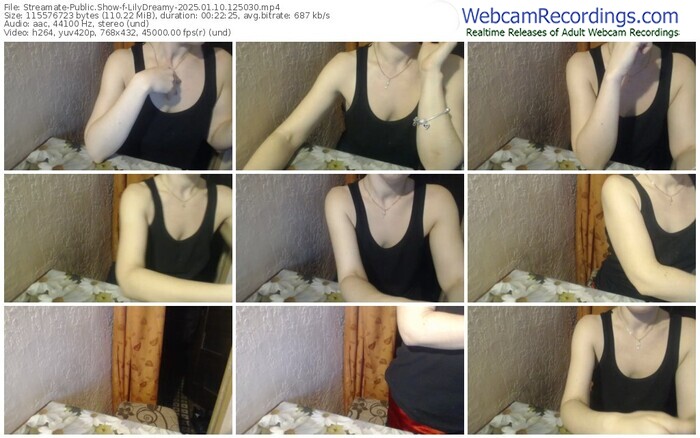 streamate-lilydreamy-01-10-2025-12-50-30