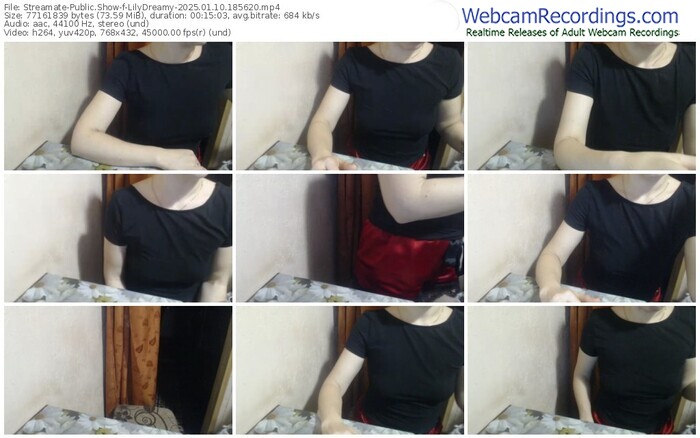 streamate-lilydreamy-01-10-2025-18-56-20