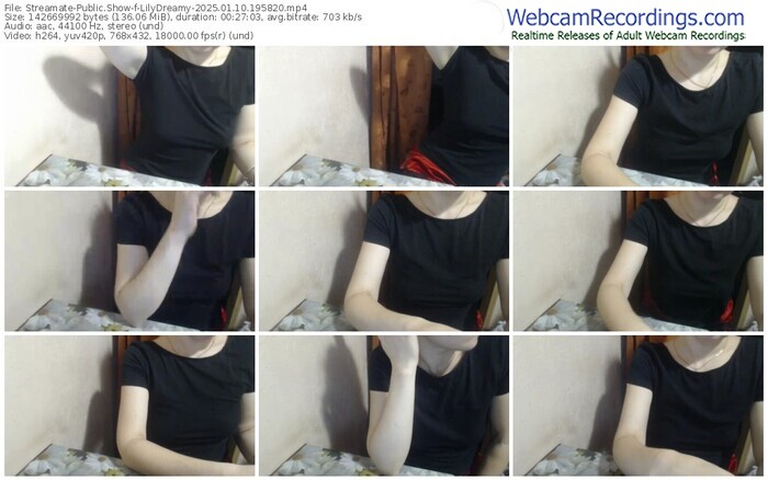 streamate-lilydreamy-01-10-2025-19-58-20