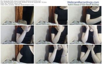 streamate-lilydreamy-01-10-2025-20-33-11