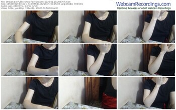 streamate-lilydreamy-01-10-2025-20-57-57
