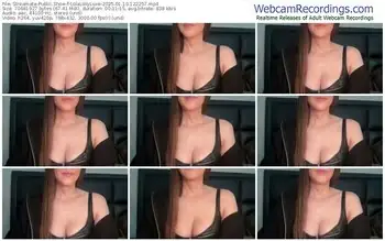 streamate-lolalollyluxe-01-10-2025-12-22-57