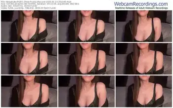 streamate-lolalollyluxe-01-10-2025-20-10-40