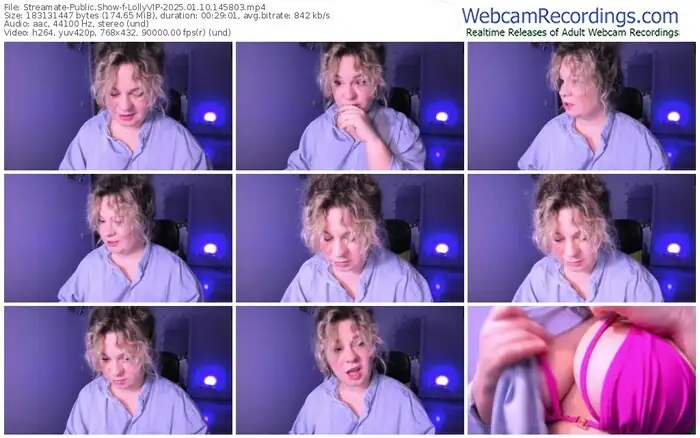 streamate-lollyvip-01-10-2025-14-58-03