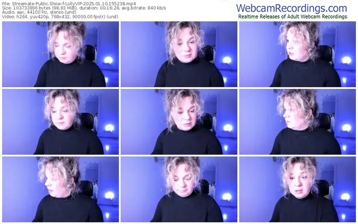 streamate-lollyvip-01-10-2025-15-52-38