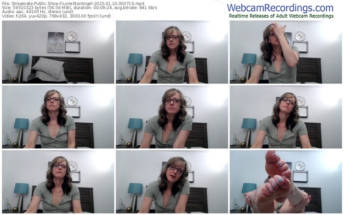 streamate-lonestarangel-01-10-2025-00-07-19