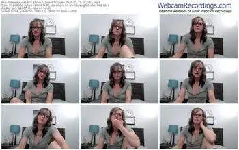 streamate-lonestarangel-01-10-2025-01-24-51