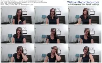 streamate-lonestarangel-01-10-2025-19-37-41