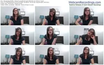 streamate-lonestarangel-01-10-2025-20-21-17