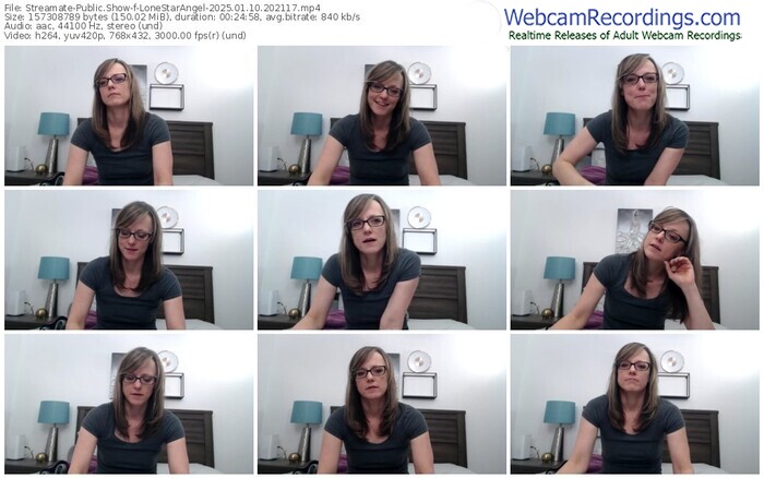 streamate-lonestarangel-01-10-2025-20-21-17