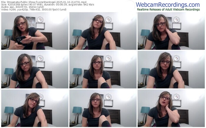 streamate-lonestarangel-01-10-2025-21-47-31