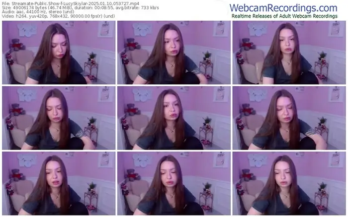 streamate-lucyskiylar-01-10-2025-05-37-27