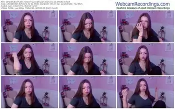 streamate-lucyskiylar-01-10-2025-05-56-14