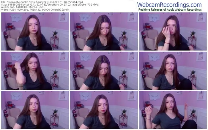 streamate-lucyskiylar-01-10-2025-05-56-14