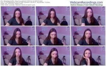 streamate-lucyskiylar-01-10-2025-06-56-15