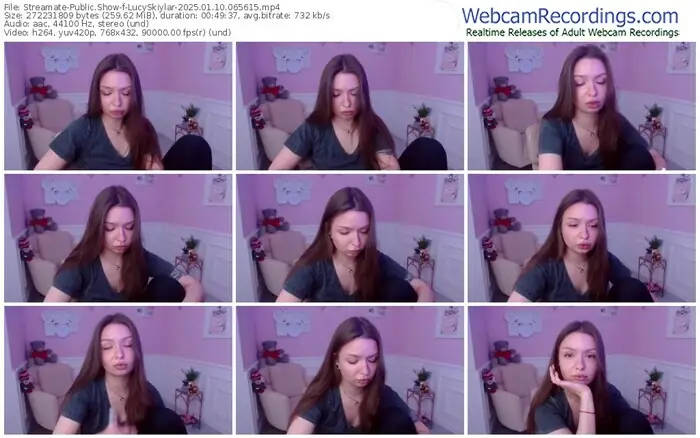 streamate-lucyskiylar-01-10-2025-06-56-15