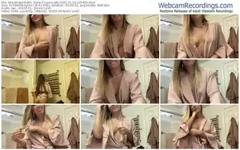 streamate-luxxxlady-01-10-2025-22-58-50