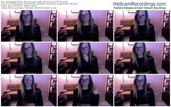 streamate-luxxxlady-01-10-2025-23-37-32
