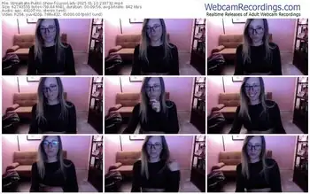 streamate-luxxxlady-01-10-2025-23-37-32