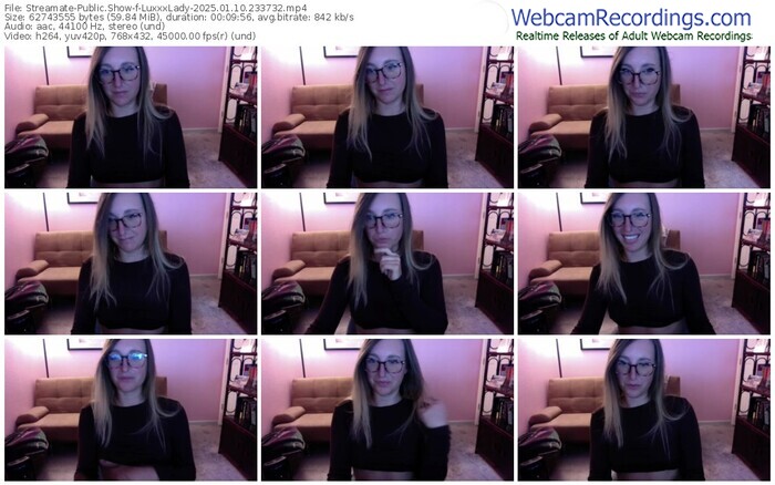 streamate-luxxxlady-01-10-2025-23-37-32