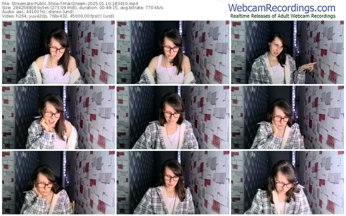 streamate-maridream-01-10-2025-18-34-10