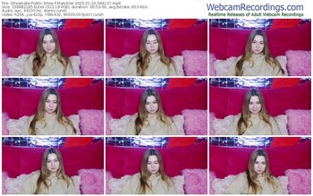 streamate-marykler-01-10-2025-06-41-27