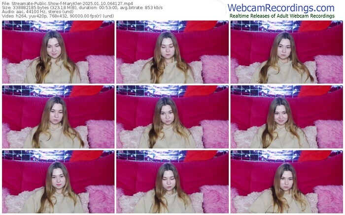 streamate-marykler-01-10-2025-06-41-27