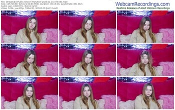 streamate-marykler-01-10-2025-07-44-43