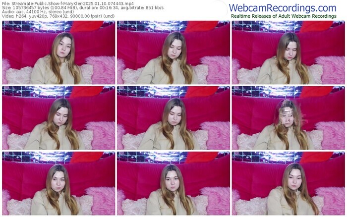 streamate-marykler-01-10-2025-07-44-43