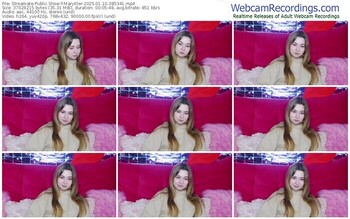 streamate-marykler-01-10-2025-08-53-41