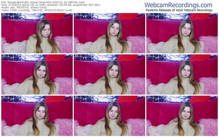 streamate-marykler-01-10-2025-08-53-41