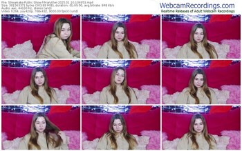 streamate-marykler-01-10-2025-10-49-53