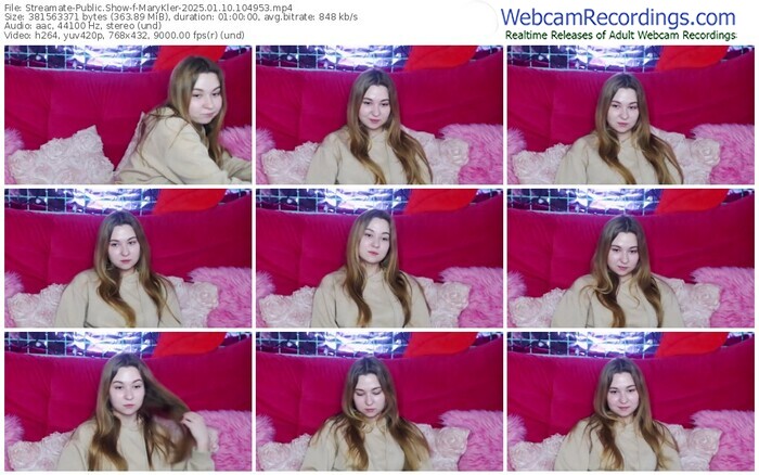 streamate-marykler-01-10-2025-10-49-53