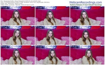 streamate-marykler-01-10-2025-11-56-42