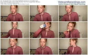 streamate-maskedredhead-01-10-2025-19-38-01