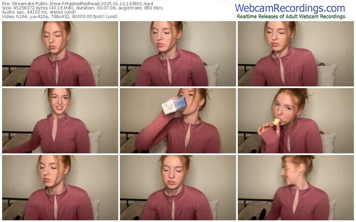 streamate-maskedredhead-01-10-2025-19-38-01
