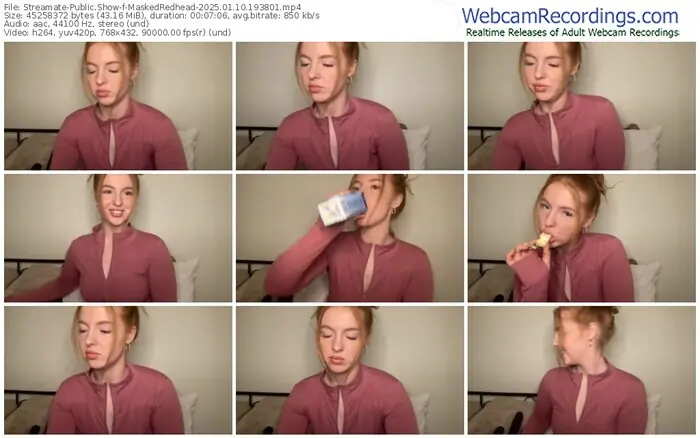 streamate-maskedredhead-01-10-2025-19-38-01