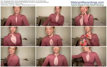 streamate-maskedredhead-01-10-2025-21-24-56