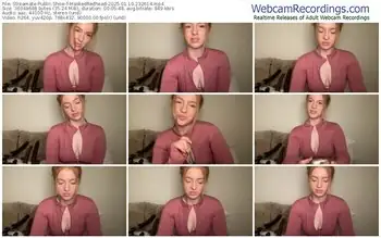 streamate-maskedredhead-01-10-2025-23-26-14