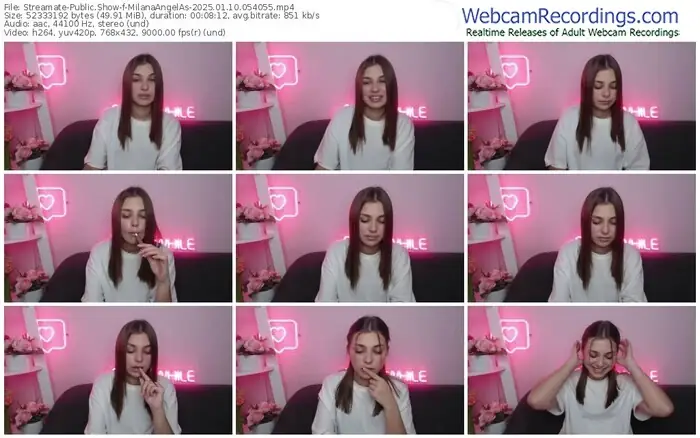 streamate-milanaangelas-01-10-2025-05-40-55