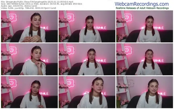 streamate-milanaangelas-01-10-2025-05-54-16