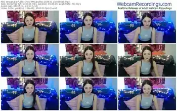 streamate-milanaroz-01-10-2025-05-50-36