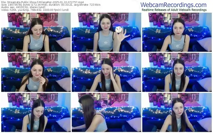 streamate-milanaroz-01-10-2025-07-27-57