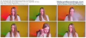 streamate-millyjanee-01-10-2025-07-32-53