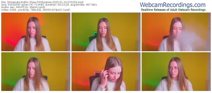 streamate-millyjanee-01-10-2025-07-32-53