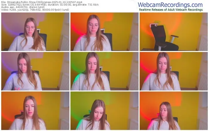 streamate-millyjanee-01-10-2025-10-05-07